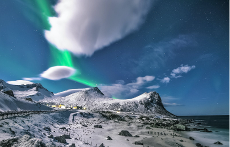 延安特灵Trane空调今天天气